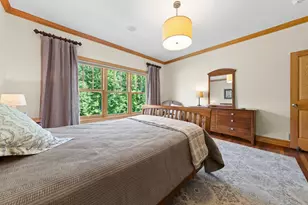 2312 Lancaster Ave NE, Saint Michael, MN 55376 - Photo 53