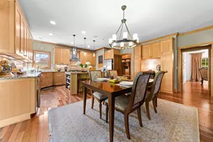 2312 Lancaster Ave NE, Saint Michael, MN 55376 - Photo 9