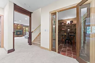 2312 Lancaster Ave NE, Saint Michael, MN 55376 - Photo 57