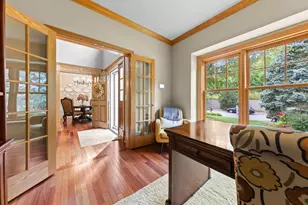 2312 Lancaster Ave NE, Saint Michael, MN 55376 - Photo 25