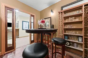 2312 Lancaster Ave NE, Saint Michael, MN 55376 - Photo 75