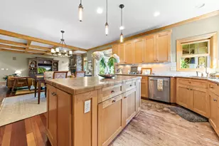 2312 Lancaster Ave NE, Saint Michael, MN 55376 - Photo 15