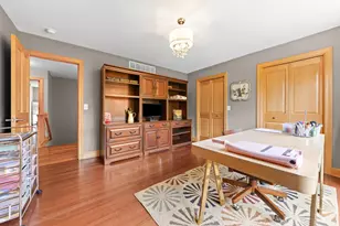 2312 Lancaster Ave NE, Saint Michael, MN 55376 - Photo 43