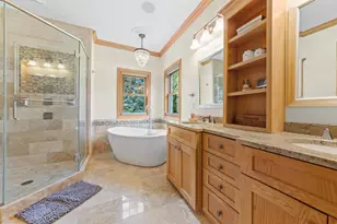 2312 Lancaster Ave NE, Saint Michael, MN 55376 - Photo 55