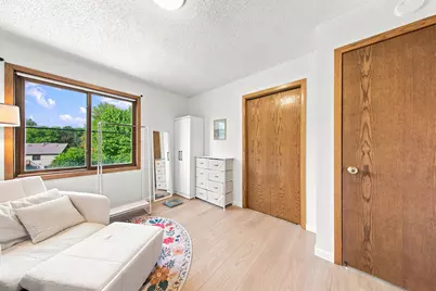 840 Northview Park Road, Eagan, MN 55123 - Photo 23