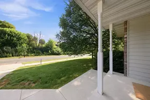 840 Northview Park Rd, Eagan, MN 55123 - Photo 33