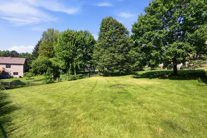 840 Northview Park Road, Eagan, MN 55123 - Photo 35