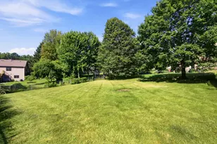 840 Northview Park Rd, Eagan, MN 55123 - Photo 35