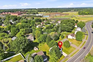 840 Northview Park Rd, Eagan, MN 55123 - Photo 3