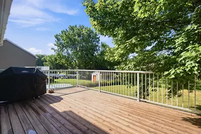 840 Northview Park Road, Eagan, MN 55123 - Photo 5