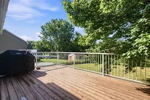 840 Northview Park Rd, Eagan, MN 55123 - Photo 5