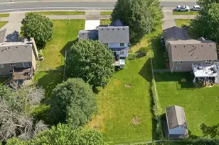 840 Northview Park Rd, Eagan, MN 55123 - Photo 37