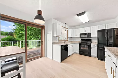 840 Northview Park Road, Eagan, MN 55123 - Photo 13