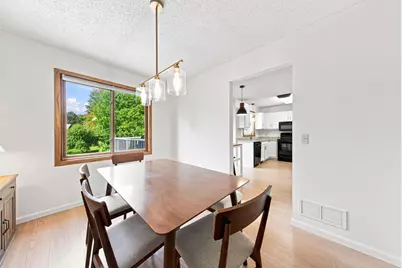 840 Northview Park Road, Eagan, MN 55123 - Photo 11