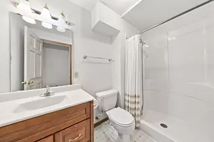 840 Northview Park Rd, Eagan, MN 55123 - Photo 29