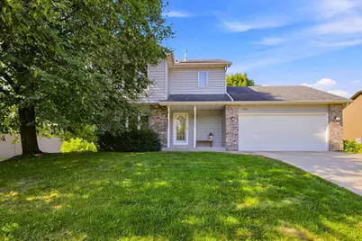 840 Northview Park Road, Eagan, MN 55123 - Photo 31