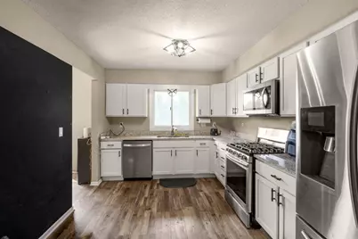 4740 170th Lane NE, Andover, MN 55304 - Photo 3
