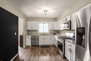 4740 170th Ln NE, Andover, MN 55304 - Photo 3