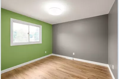4740 170th Lane NE, Andover, MN 55304 - Photo 11