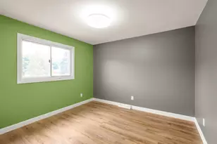 4740 170th Ln NE, Andover, MN 55304 - Photo 11