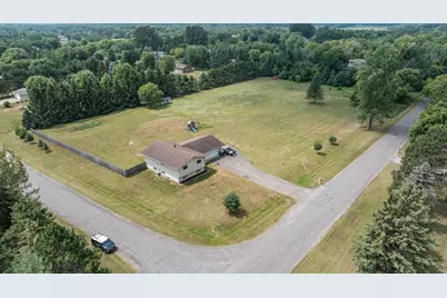 4740 170th Lane NE, Andover, MN 55304 - Photo 29