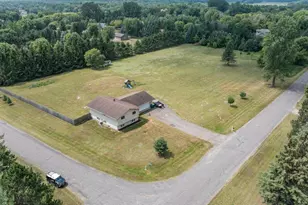 4740 170th Ln NE, Andover, MN 55304 - Photo 29