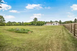 4740 170th Ln NE, Andover, MN 55304 - Photo 23
