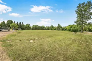 4740 170th Ln NE, Andover, MN 55304 - Photo 21