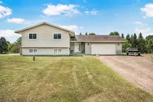 4740 170th Ln NE, Andover, MN 55304 - Photo 27
