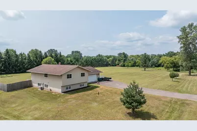 4740 170th Lane NE, Andover, MN 55304 - Photo 41