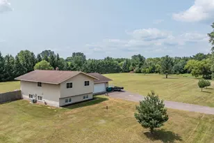 4740 170th Ln NE, Andover, MN 55304 - Photo 41