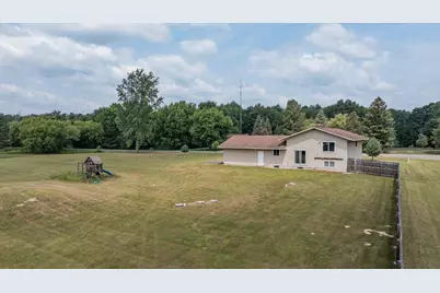 4740 170th Lane NE, Andover, MN 55304 - Photo 39
