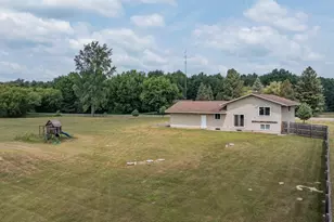 4740 170th Ln NE, Andover, MN 55304 - Photo 39