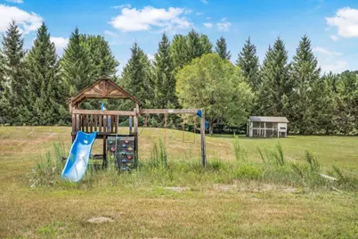 4740 170th Lane NE, Andover, MN 55304 - Photo 25
