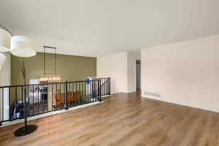 4740 170th Ln NE, Andover, MN 55304 - Photo 9