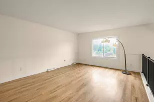 4740 170th Ln NE, Andover, MN 55304 - Photo 7