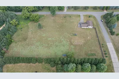4740 170th Lane NE, Andover, MN 55304 - Photo 35