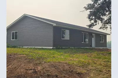 32438 Beaver Claw Road, Brook Park, MN 55007 - Photo 3