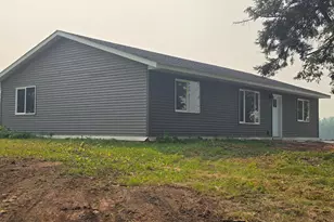 32438 Beaver Claw Rd, Brook Park, MN 55007 - Photo 3