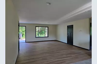32438 Beaver Claw Road, Brook Park, MN 55007 - Photo 13