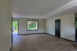32438 Beaver Claw Rd, Brook Park, MN 55007 - Photo 13