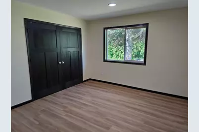 32438 Beaver Claw Road, Brook Park, MN 55007 - Photo 11