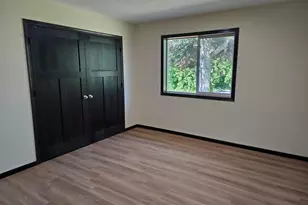 32438 Beaver Claw Rd, Brook Park, MN 55007 - Photo 11