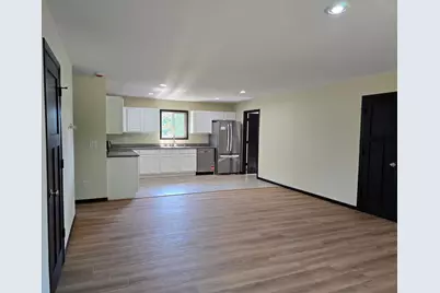 32438 Beaver Claw Road, Brook Park, MN 55007 - Photo 5