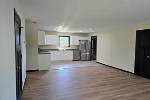 32438 Beaver Claw Rd, Brook Park, MN 55007 - Photo 5