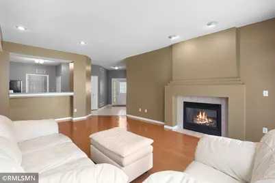 2176 Cool Stream Circle #1806, Eagan, MN 55122 - Photo 1
