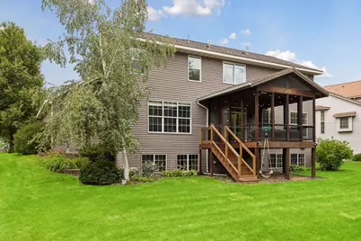 9720 Linden Avenue N, Brooklyn Park, MN 55443 - Photo 39