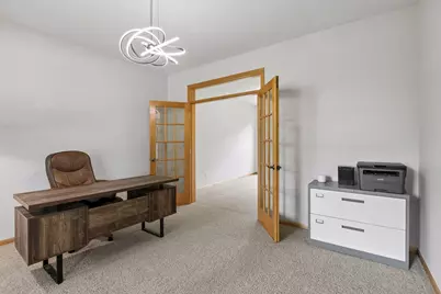 9720 Linden Avenue N, Brooklyn Park, MN 55443 - Photo 23