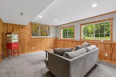 9720 Linden Avenue N, Brooklyn Park, MN 55443 - Photo 33