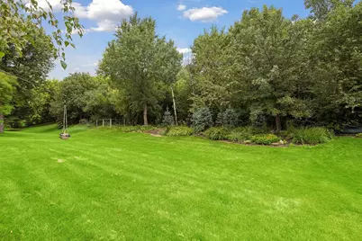 9720 Linden Avenue N, Brooklyn Park, MN 55443 - Photo 41